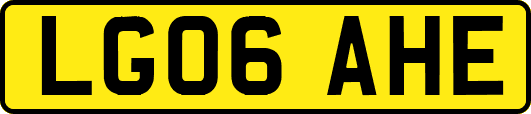 LG06AHE