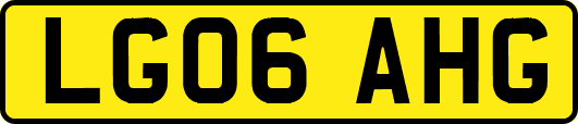 LG06AHG