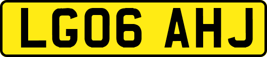 LG06AHJ