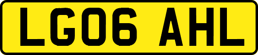 LG06AHL