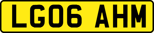 LG06AHM