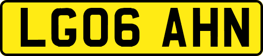 LG06AHN