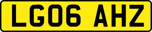 LG06AHZ
