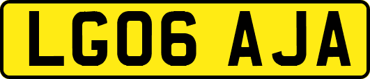 LG06AJA