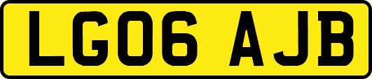 LG06AJB