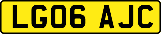 LG06AJC