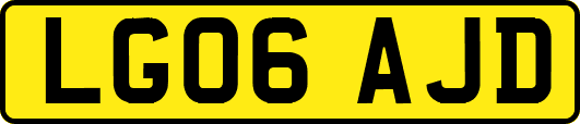 LG06AJD