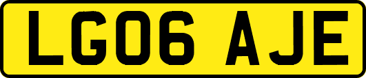 LG06AJE