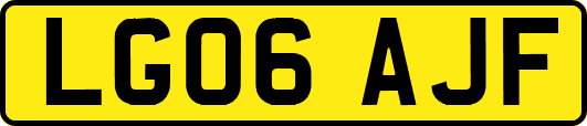 LG06AJF
