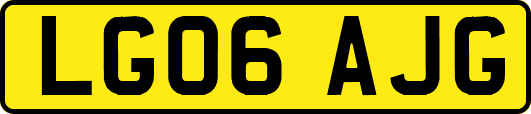 LG06AJG