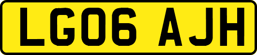 LG06AJH