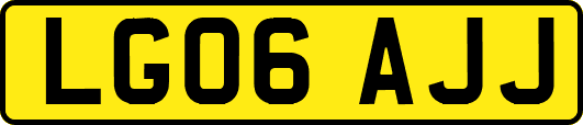 LG06AJJ