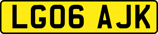 LG06AJK