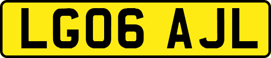 LG06AJL