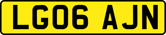 LG06AJN
