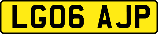 LG06AJP