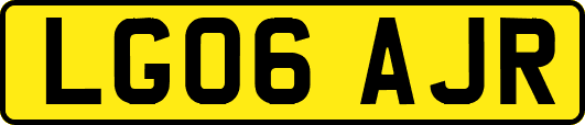 LG06AJR