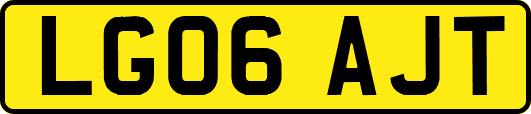 LG06AJT