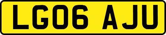 LG06AJU