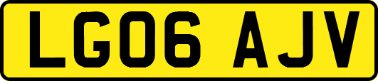 LG06AJV