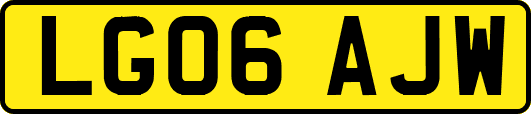 LG06AJW
