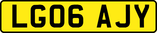 LG06AJY