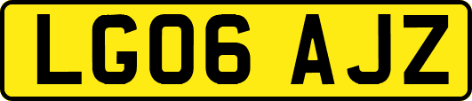 LG06AJZ