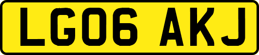 LG06AKJ