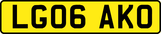 LG06AKO