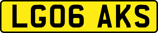 LG06AKS