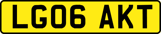 LG06AKT