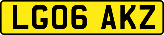 LG06AKZ