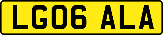LG06ALA