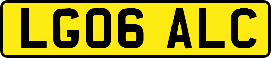 LG06ALC
