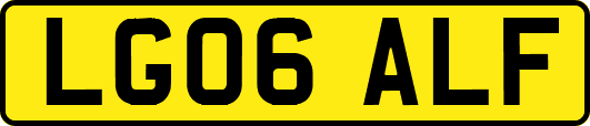 LG06ALF