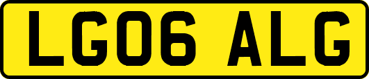 LG06ALG