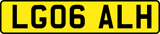 LG06ALH