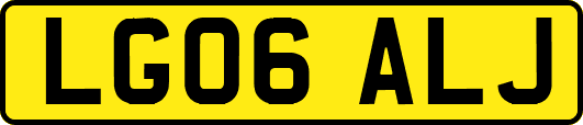 LG06ALJ