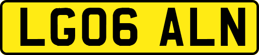 LG06ALN