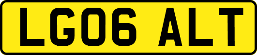 LG06ALT