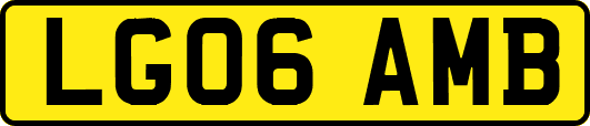 LG06AMB