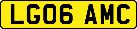 LG06AMC
