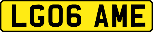 LG06AME