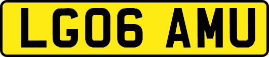 LG06AMU