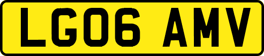 LG06AMV