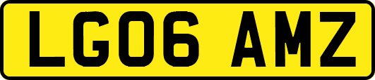 LG06AMZ