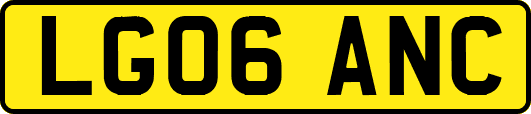 LG06ANC