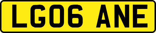 LG06ANE