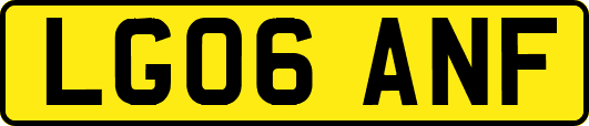 LG06ANF