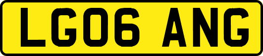 LG06ANG